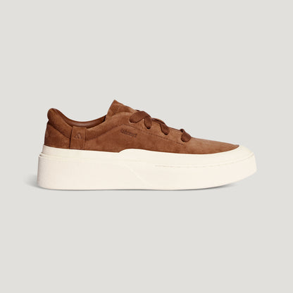 Adidas Labcourt Light Sneakers - Black / Light Gold / Chalk White - view 4