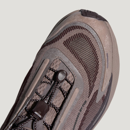 Adidas HOLO PEAK Sneakers - Crystal Jade / Wonder Silver / Grey - view 5