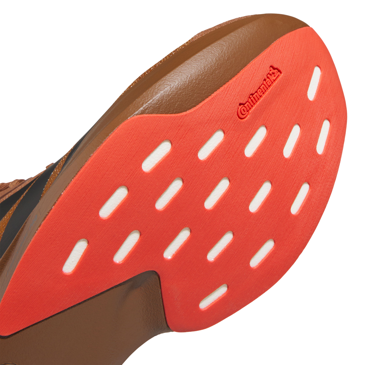 Adidas PW Adizero Evo SL Sneakers - view 6