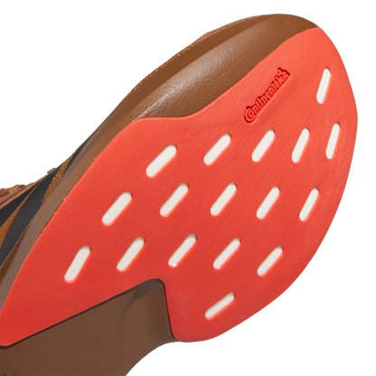 Adidas PW Adizero Evo SL Sneakers - view 6