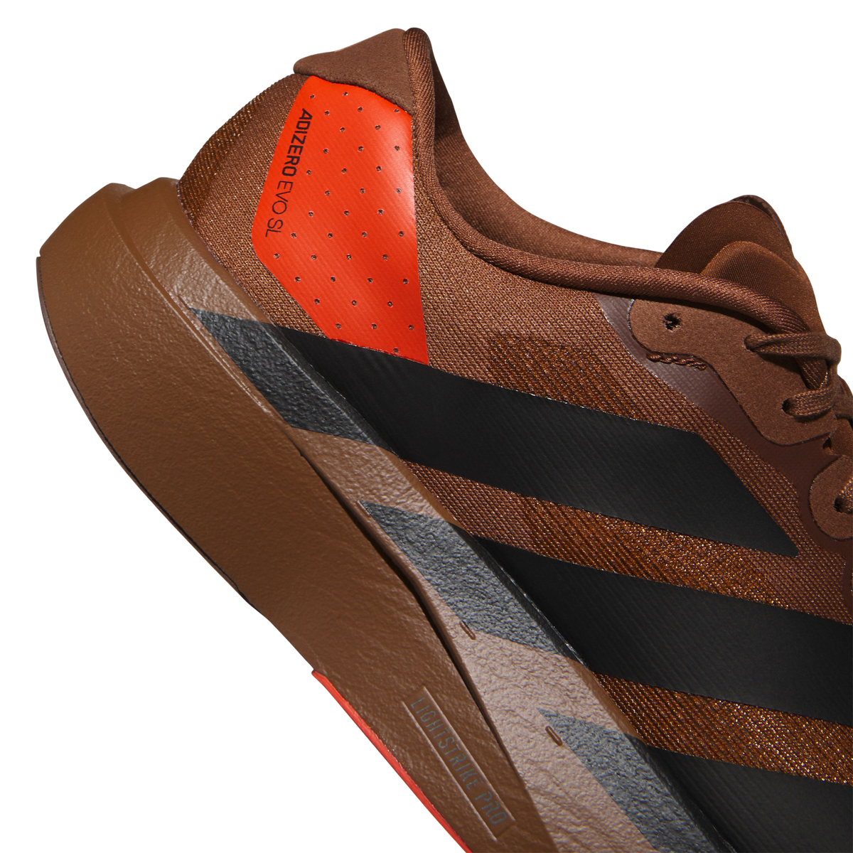 Adidas PW Adizero Evo SL Sneakers - view 7
