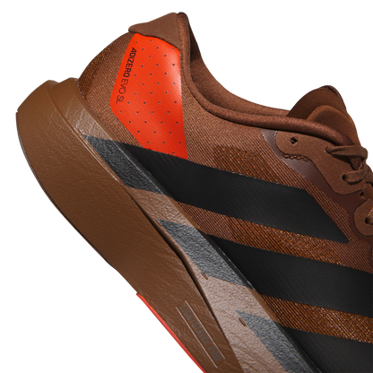 Adidas PW Adizero Evo SL Sneakers - view 7