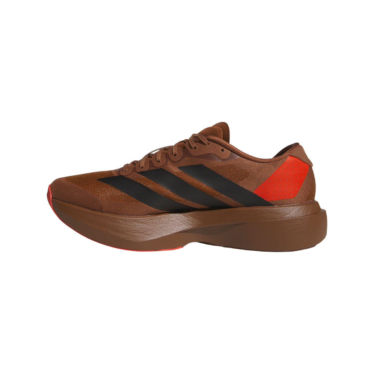 Adidas PW Adizero Evo SL Sneakers - view 2