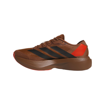 Adidas PW Adizero Evo SL Sneakers - view 2