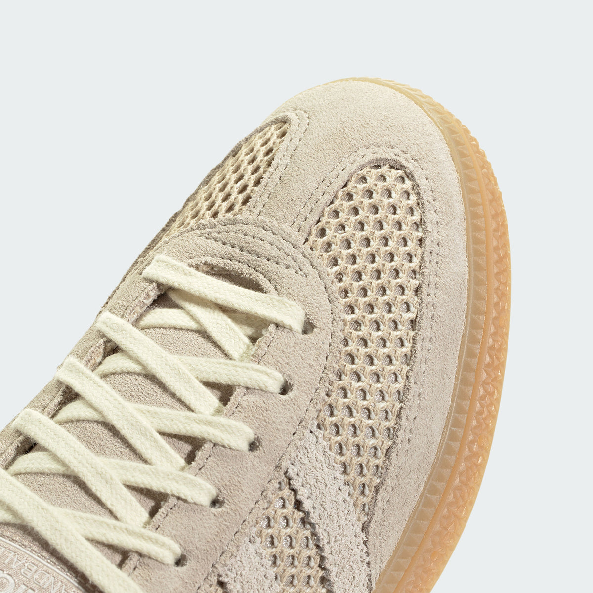 Adidas Handball Spezial W Sneakers - view 8