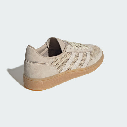 Adidas Handball Spezial W Sneakers - view 6