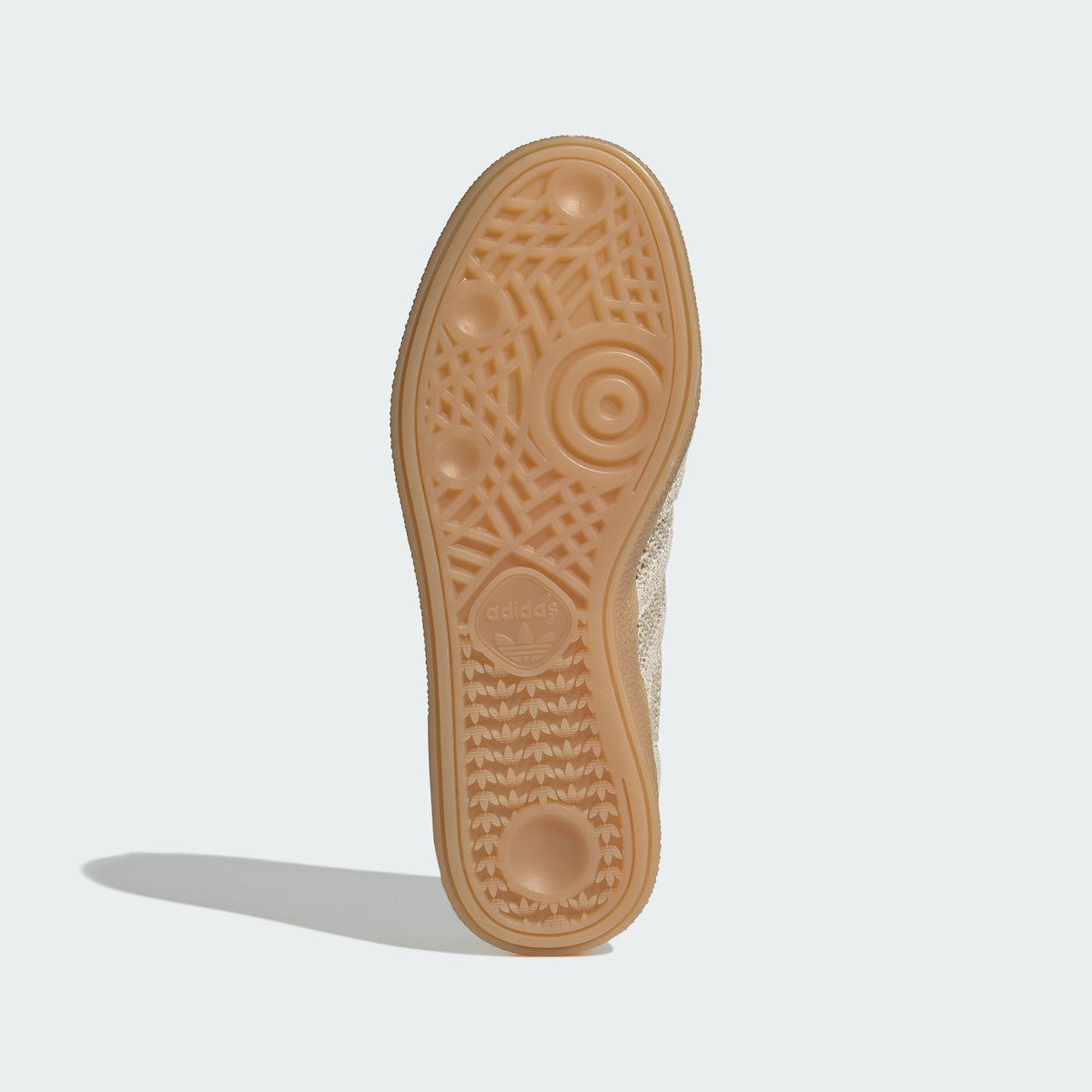 Adidas Handball Spezial W Sneakers - view 4