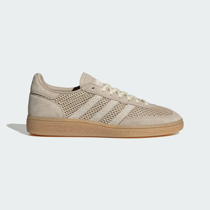 Adidas Handball Spezial W Sneakers - view 1