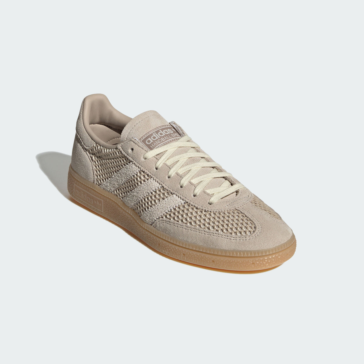 Adidas Handball Spezial W Sneakers - view 5