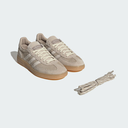 Adidas Handball Spezial W Sneakers - view 7