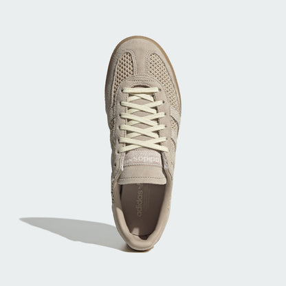 Adidas Handball Spezial W Sneakers - view 3