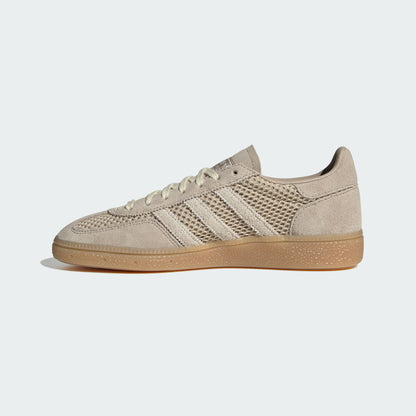 Adidas Handball Spezial W Sneakers - view 2