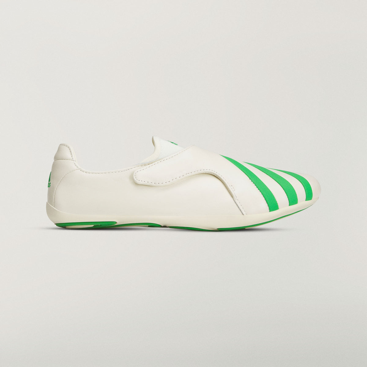 Adidas PW Vario FLAT Earther Sneakers - view 5