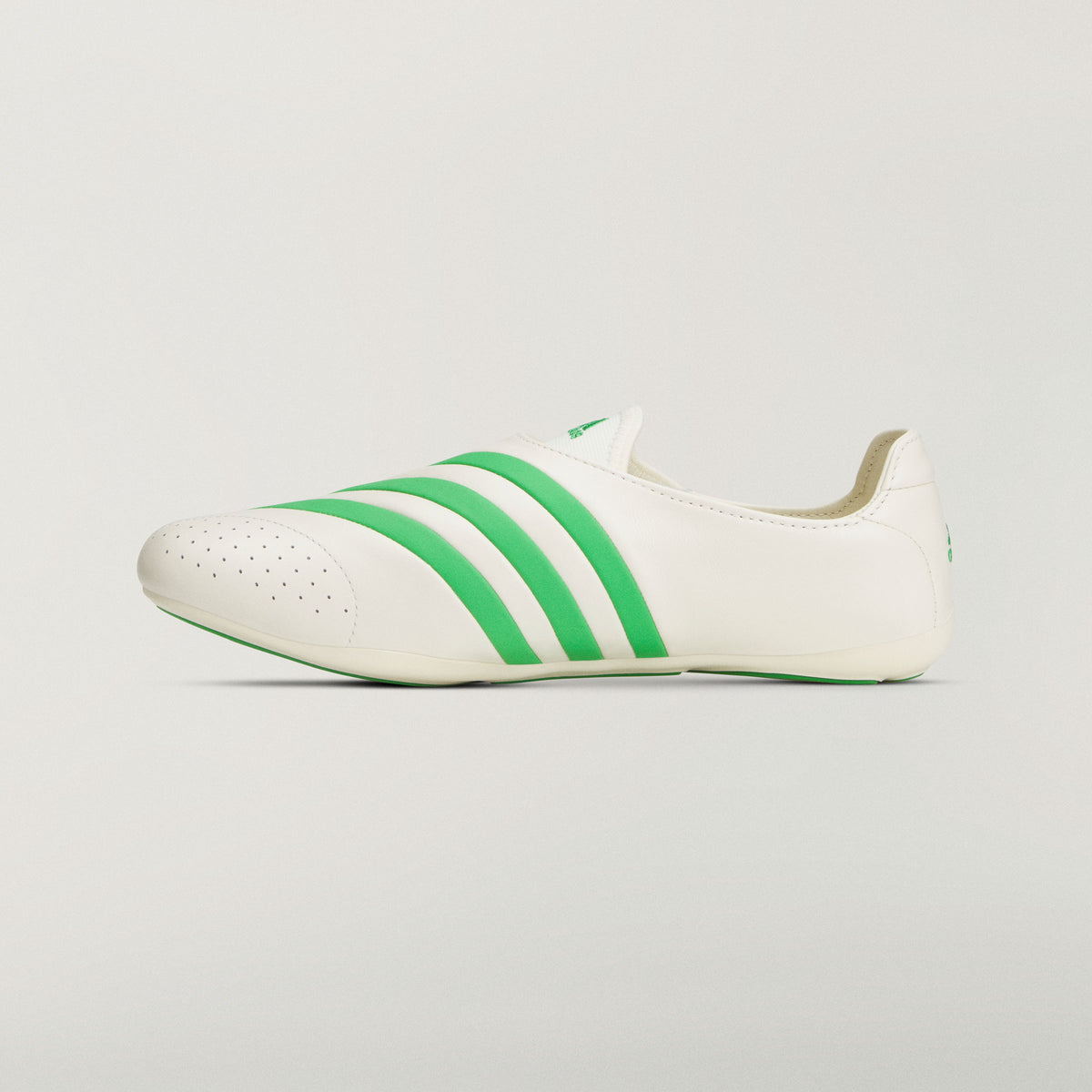 Adidas PW Vario FLAT Earther Sneakers - view 7