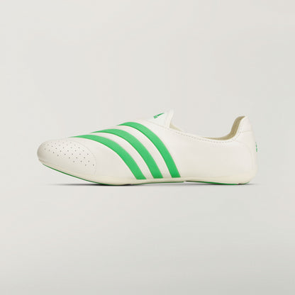 Adidas PW Vario FLAT Earther Sneakers - view 7