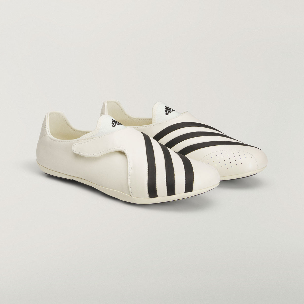 Adidas PW Vario FLAT Earther Sneakers - view 8