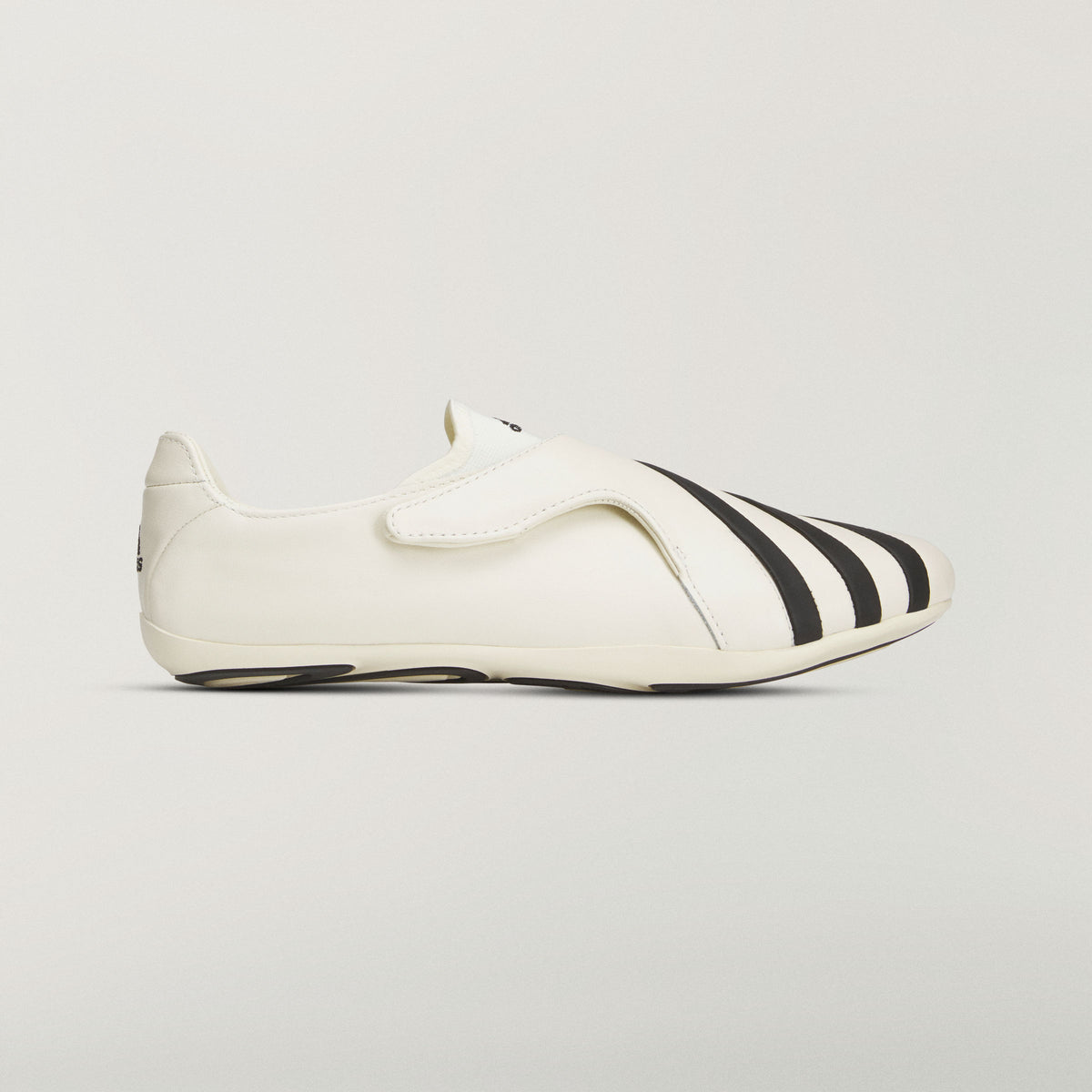 Adidas PW Vario FLAT Earther Sneakers - view 3