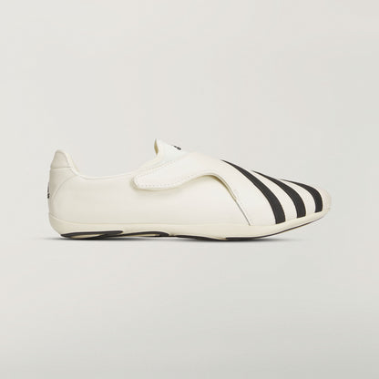 Adidas PW Vario FLAT Earther Sneakers - view 3