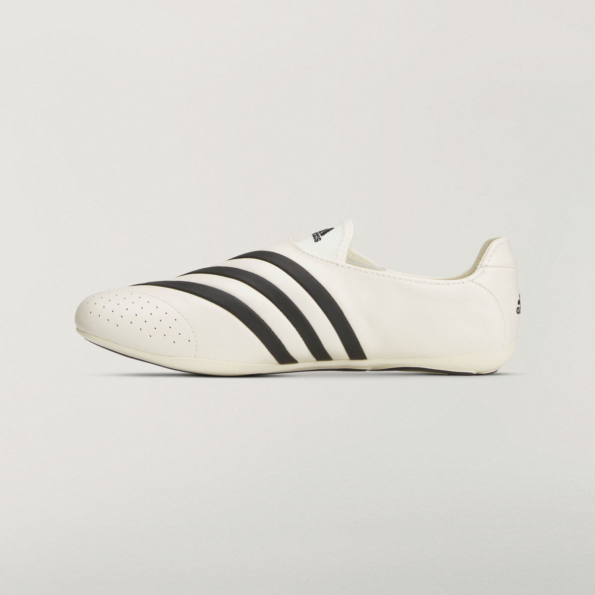 Adidas PW Vario FLAT Earther Sneakers - view 5