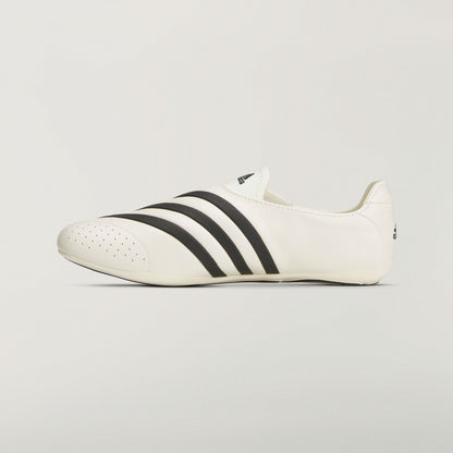 Adidas PW Vario FLAT Earther Sneakers - view 5