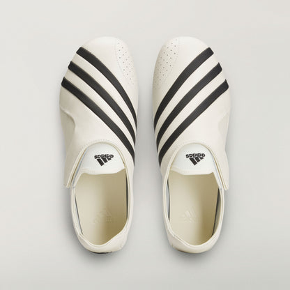 Adidas PW Vario FLAT Earther Sneakers - view 6