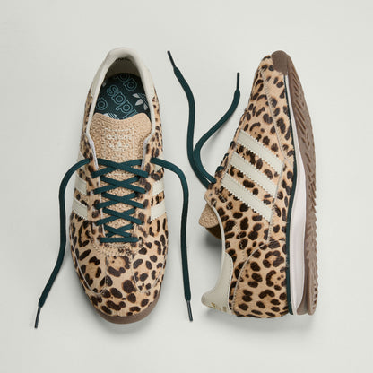 Adidas SL 72 OG W Sneakers - view 7