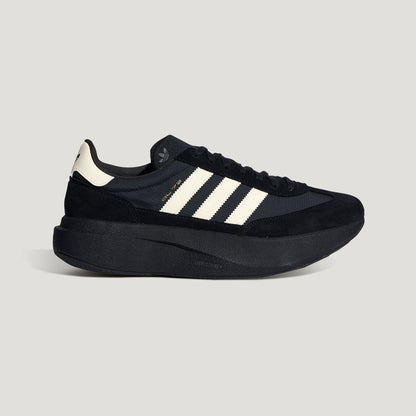 Adidas SL 72 PRO Sneakers - Wheat / Dark Brown / Warm Vanilla - view 7