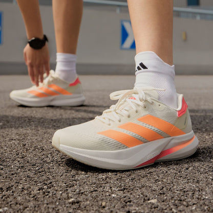 Adidas Duramo Speed 2 W Sneakers - view 4