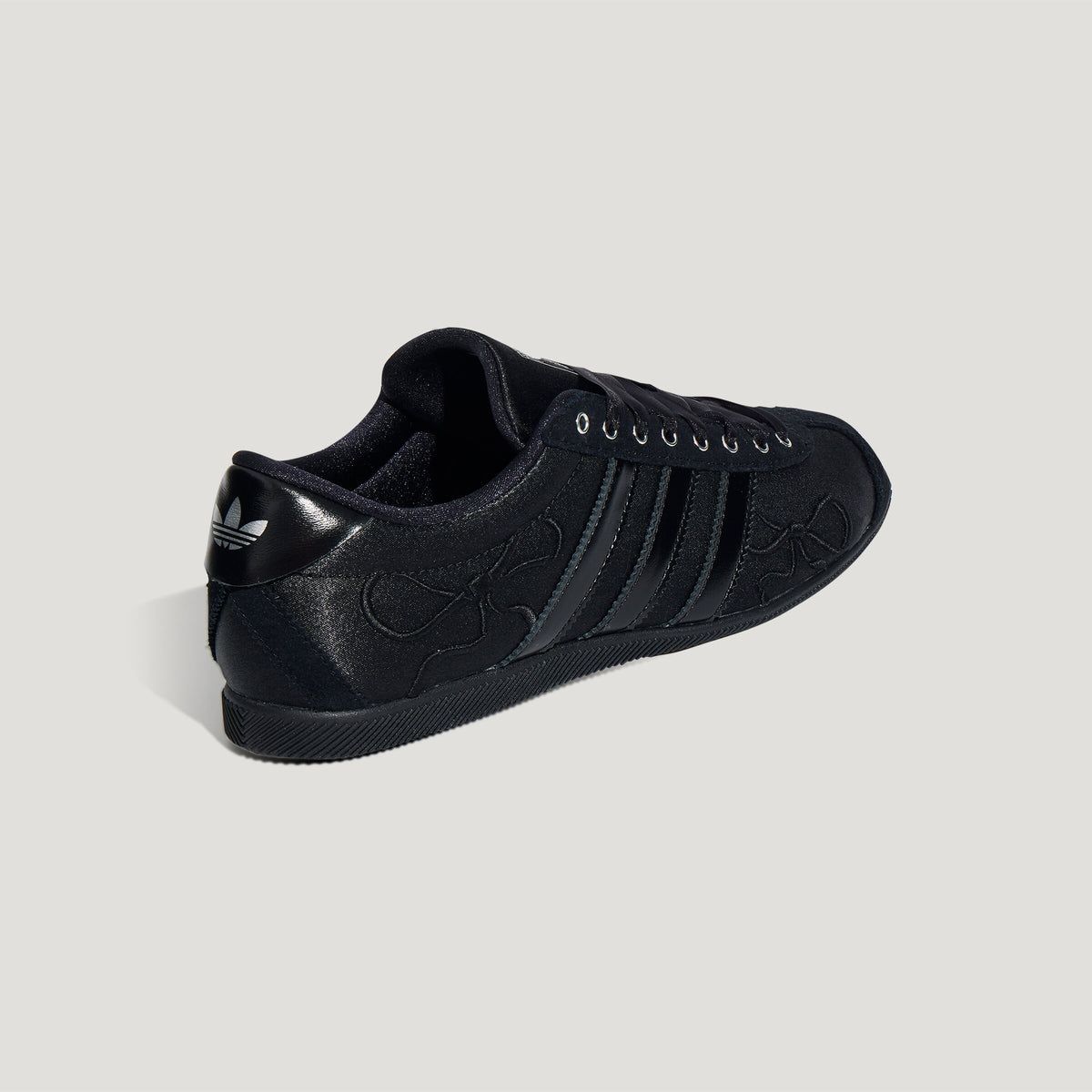 Adidas ANFU Sneakers - Light Blue / Chalk White - view 6