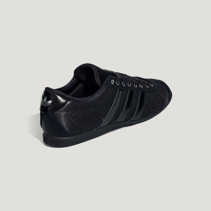 Adidas ANFU Sneakers - Light Blue / Chalk White - view 6