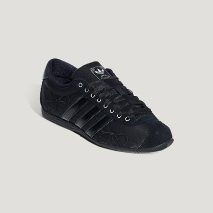 Adidas ANFU Sneakers - Light Blue / Chalk White - view 5