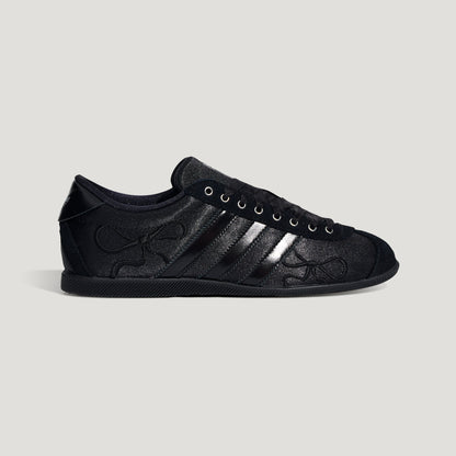 Adidas ANFU Sneakers - Light Blue / Chalk White - view 4
