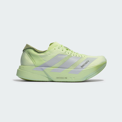 Adidas Adizero Adios PRO 4 M Project Sneakers - view 5