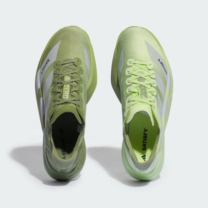Adidas Adizero Adios PRO 4 M Project Sneakers - view 7
