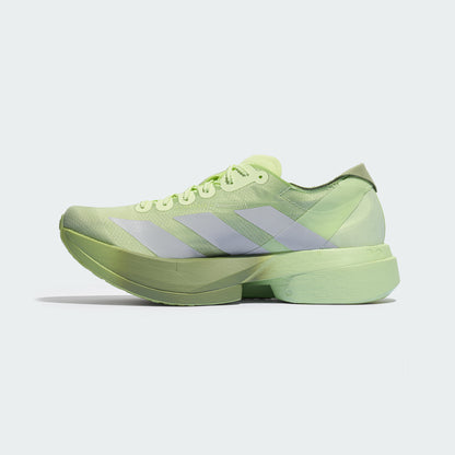 Adidas Adizero Adios PRO 4 M Project Sneakers - view 6