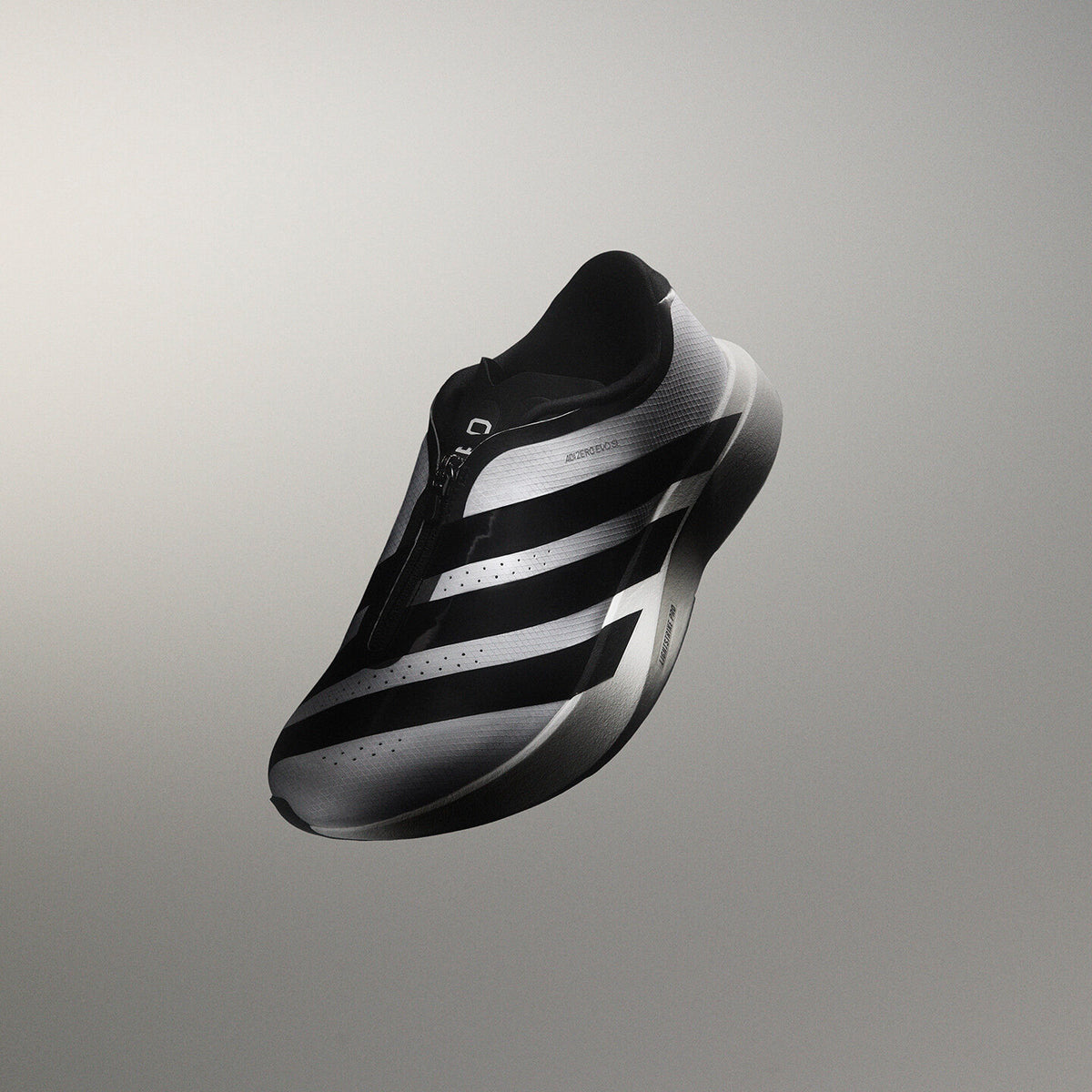 Adidas Adizero EVO SL ZIP M Sneakers - view 2