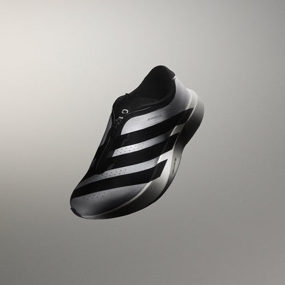 Adidas Adizero EVO SL ZIP M Sneakers - view 2