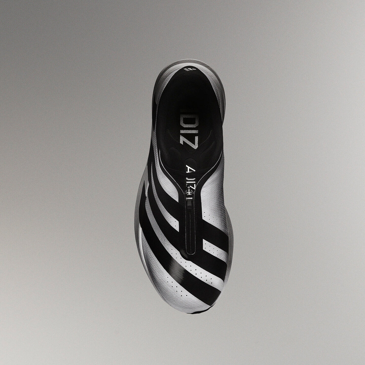 Adidas Adizero EVO SL ZIP M Sneakers - view 3