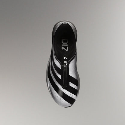 Adidas Adizero EVO SL ZIP M Sneakers - view 3