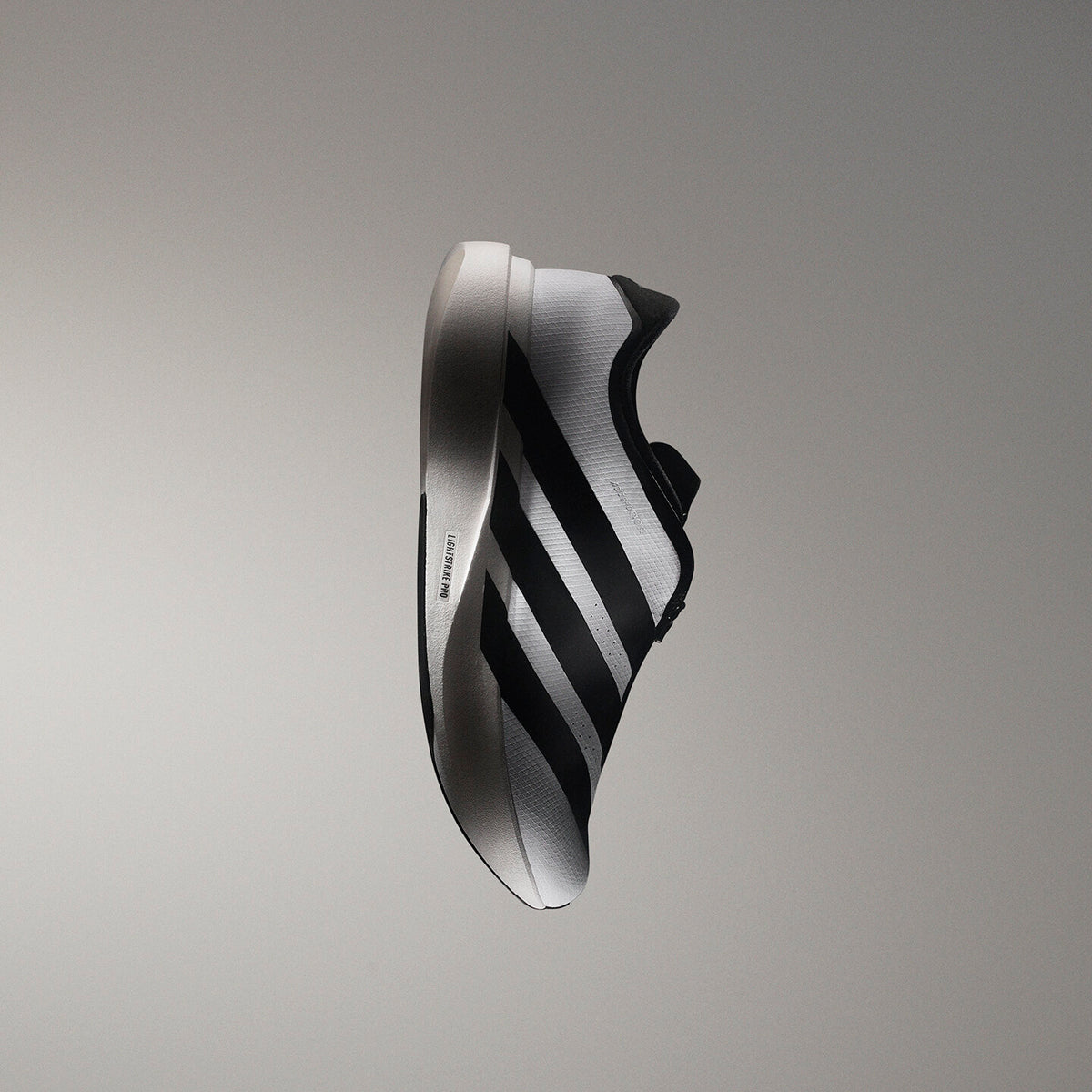 Adidas Adizero EVO SL ZIP M Sneakers - view 4