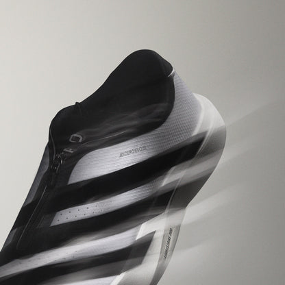 Adidas Adizero EVO SL ZIP M Sneakers - view 5