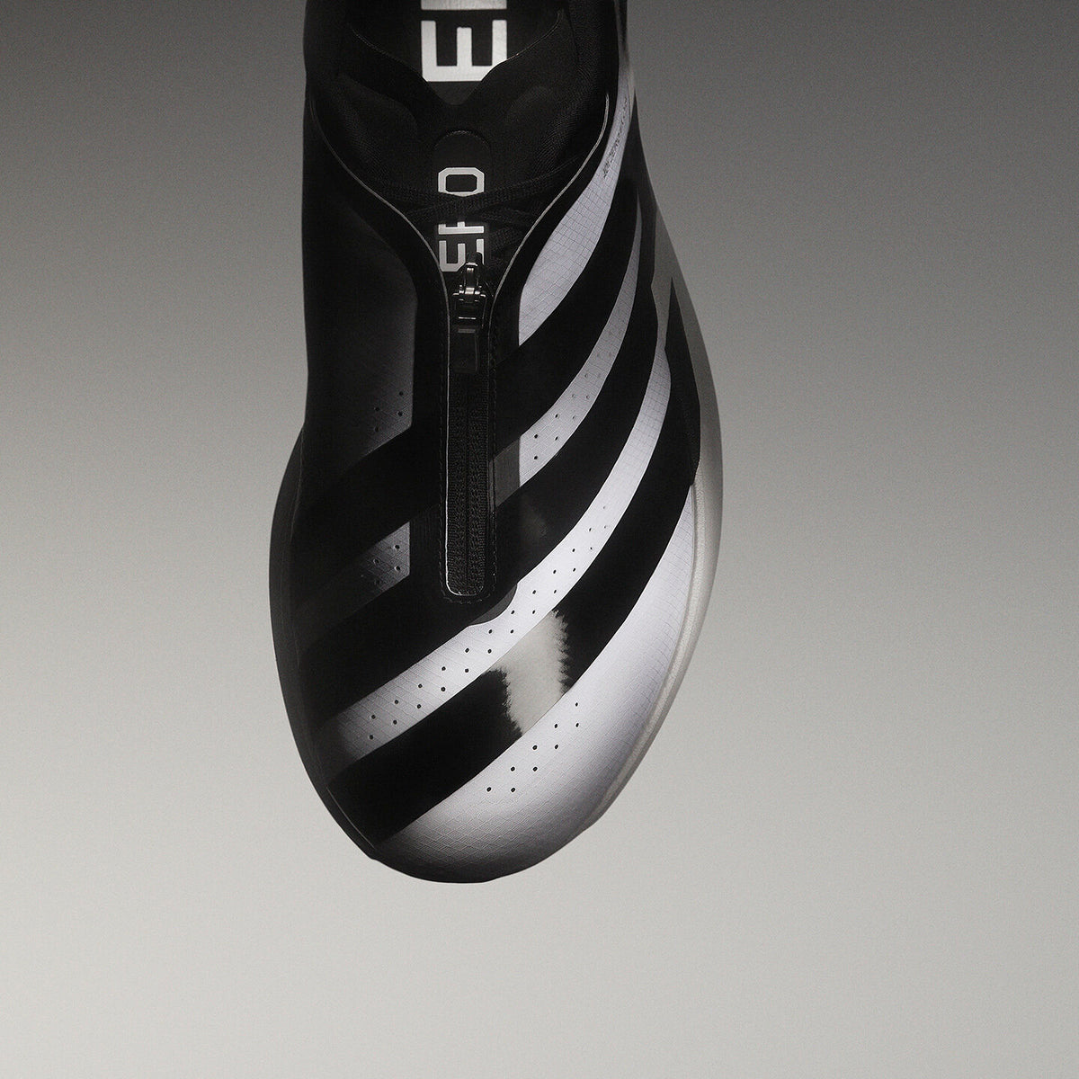 Adidas Adizero EVO SL ZIP M Sneakers - view 6