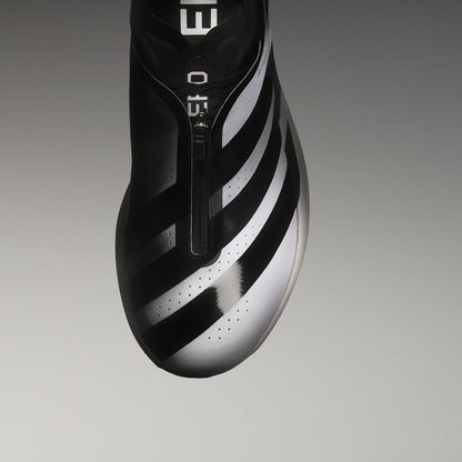 Adidas Adizero EVO SL ZIP M Sneakers - view 6