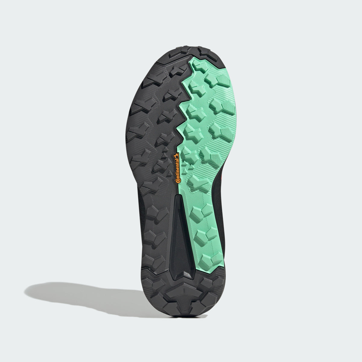 Adidas Terrex Freehiker 3 LOW GTX W Sneakers - view 4