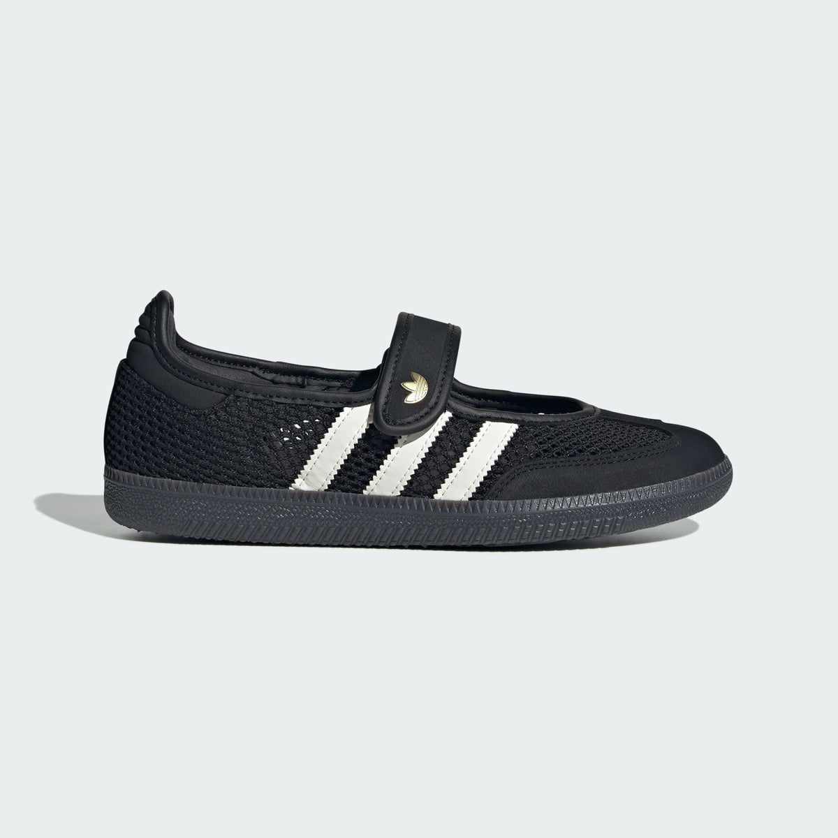 Adidas Samba JANE Sneakers - view 4