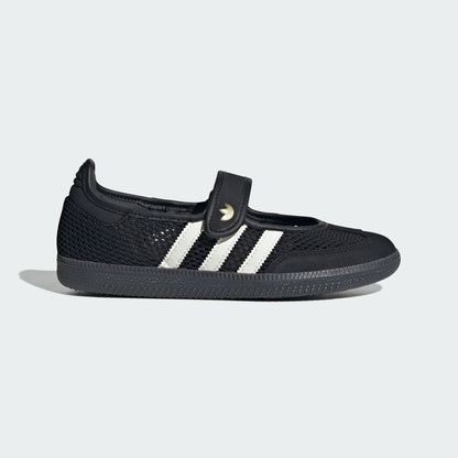 Adidas Samba JANE Sneakers - view 4