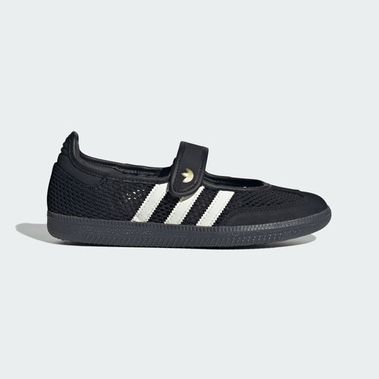 Adidas Samba JANE Sneakers - view 4