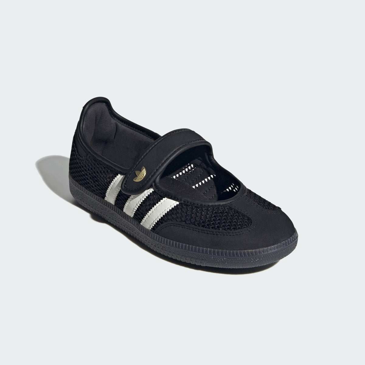 Adidas Samba JANE Sneakers - view 8