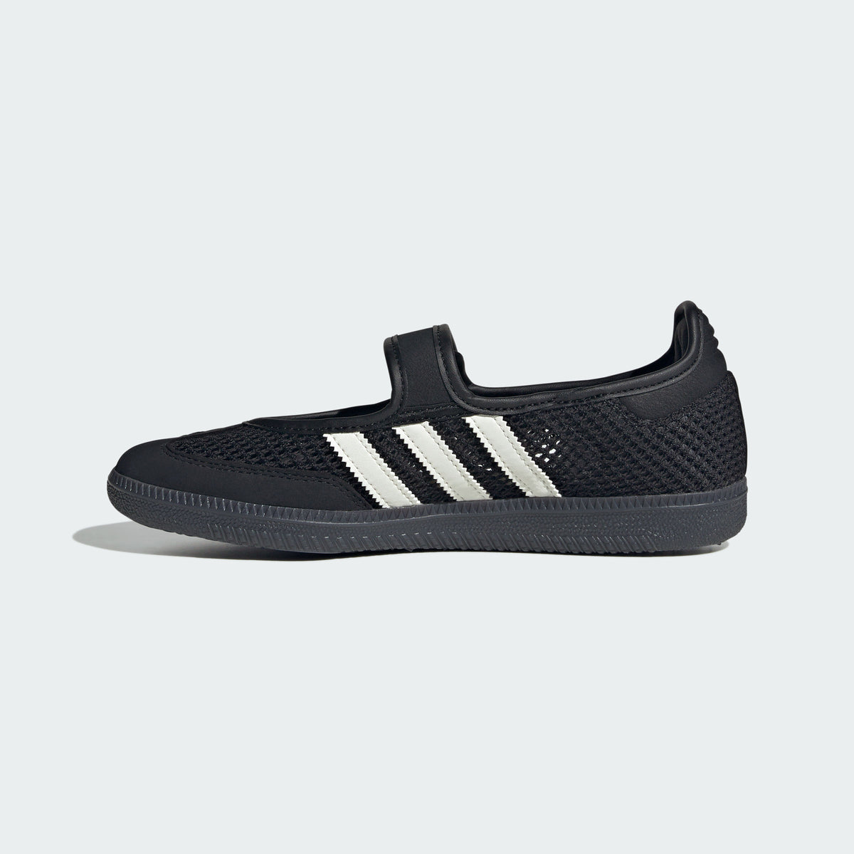 Adidas Samba JANE Sneakers - view 5