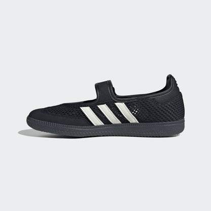 Adidas Samba JANE Sneakers - view 5